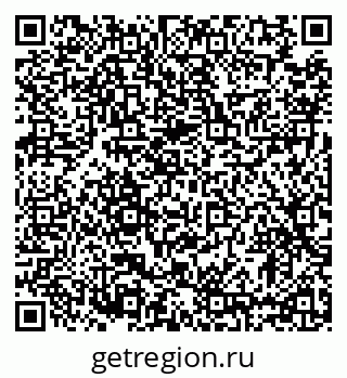 79633395300