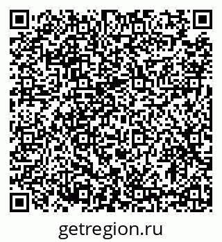 79633395301