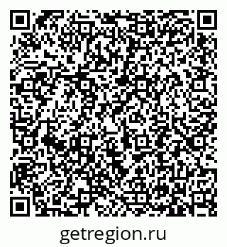 79633395303