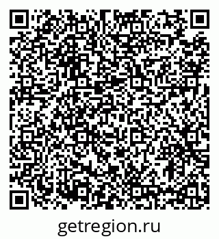 79633395304