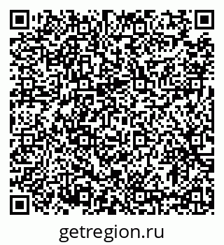 79633395305