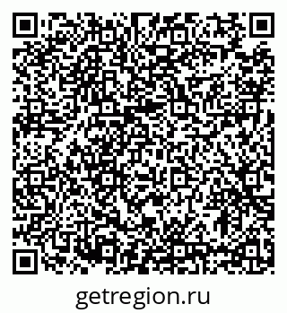 79633395306