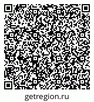 79633395307
