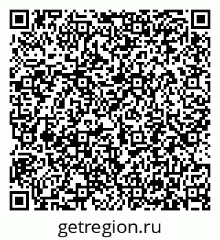 79633395308