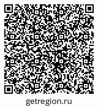 79633395309