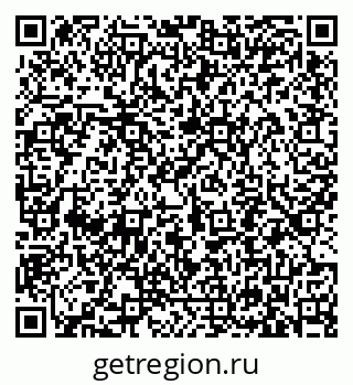 79633395310