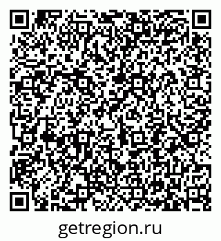 79633395311