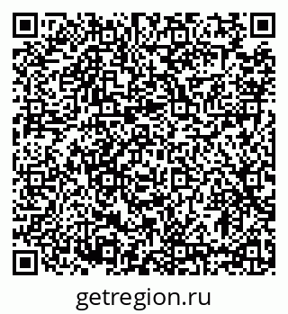 79633395312
