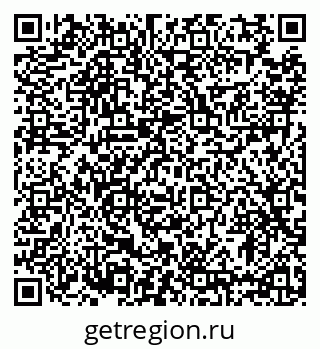 79633395313