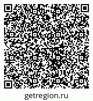 79633395314