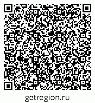 79633395315