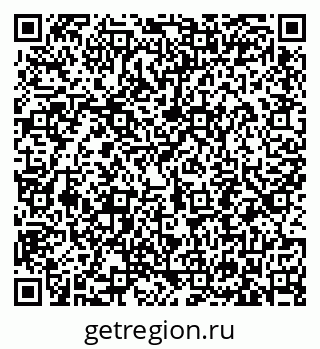 79633395317