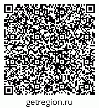 79633395319