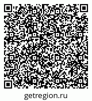79633395320