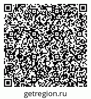 79633395321