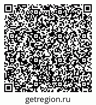79633395322