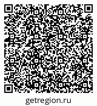 79633395323