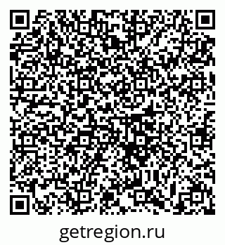 79633395324