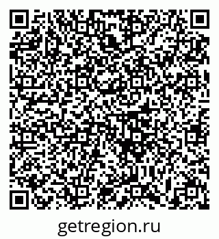 79633395325
