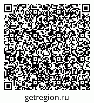 79633395326
