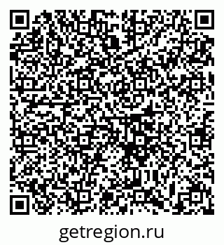 79633395327