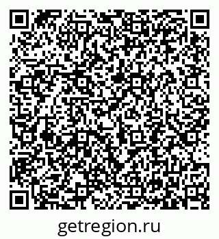 79633395328