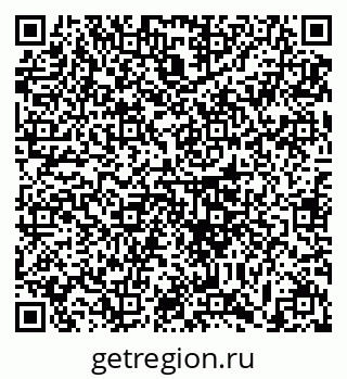 79633395329