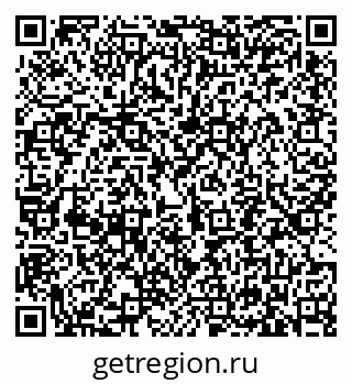 79633395330