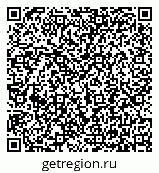79633395331