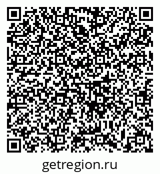 79633395333