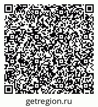 79633395334