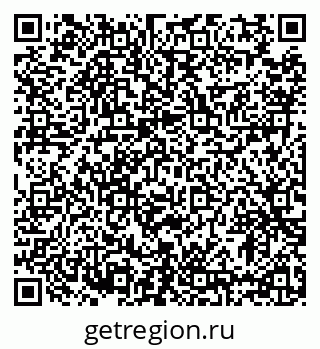 79633395336
