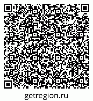 79633395337