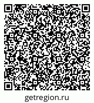 79633395338
