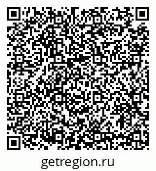 79633395339