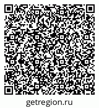 79633395340