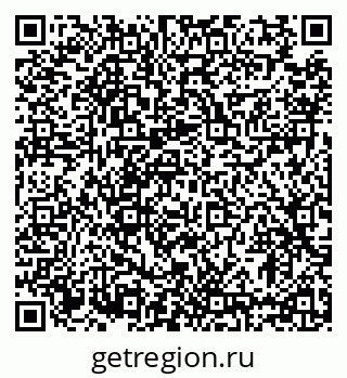 79633395341