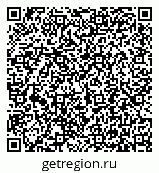 79633395342
