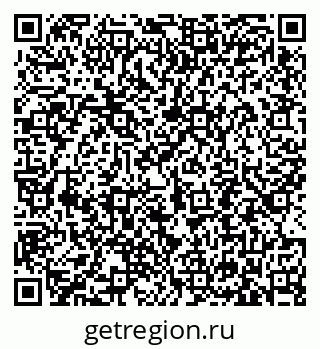 79633395344