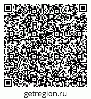 79633395345