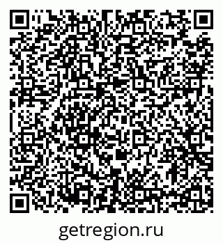 79633395346