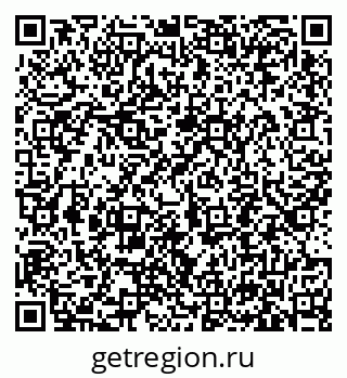 79633395348