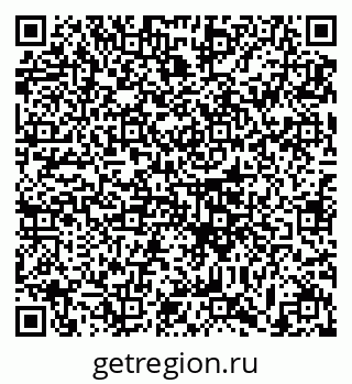 79633395350