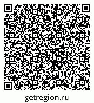 79633395351