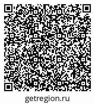 79633395352