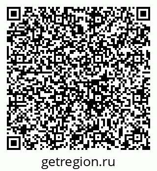 79633395353