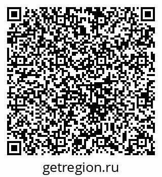 79633395354