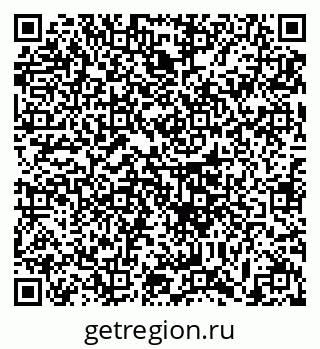 79633395355