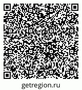 79633395356