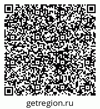 79633395357